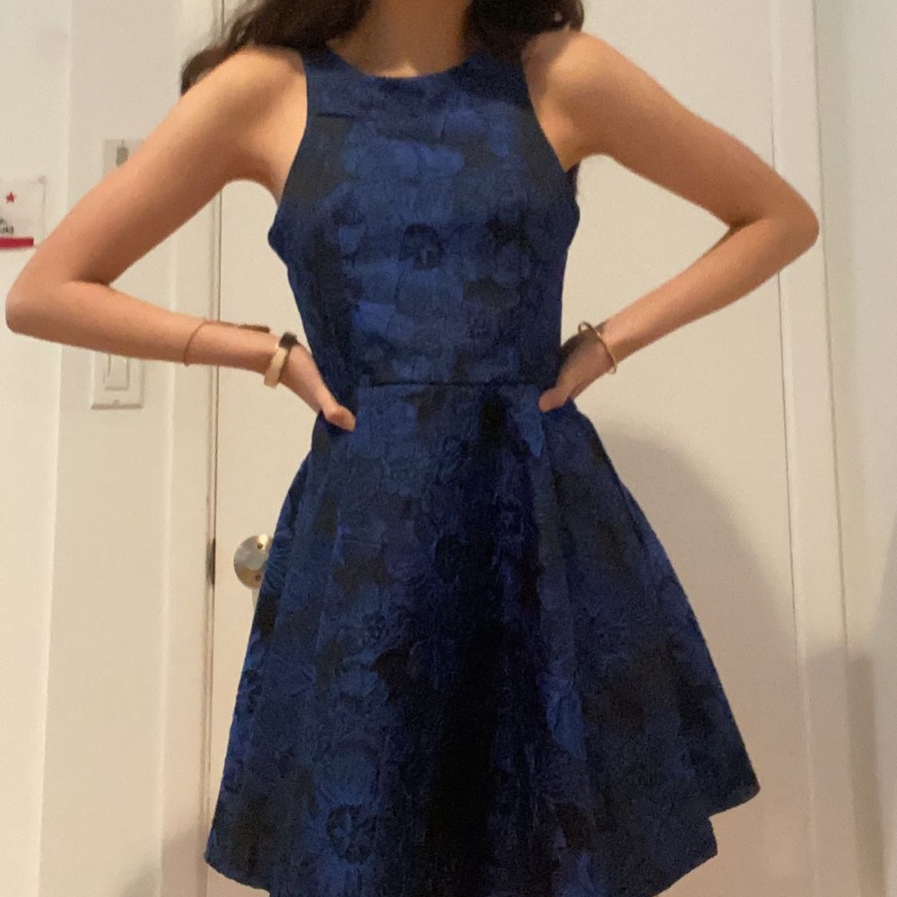 Urban Outfitters dress